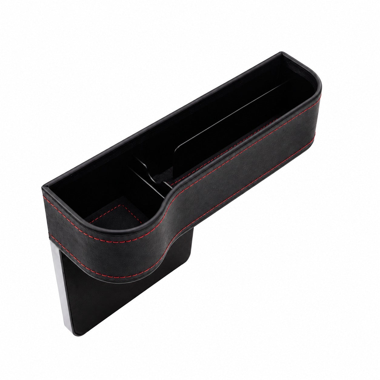 Car Seat Gap Organizer