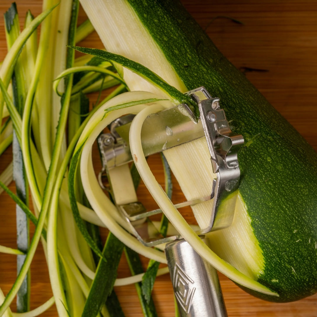 Masterchef 5-in-1 Kit