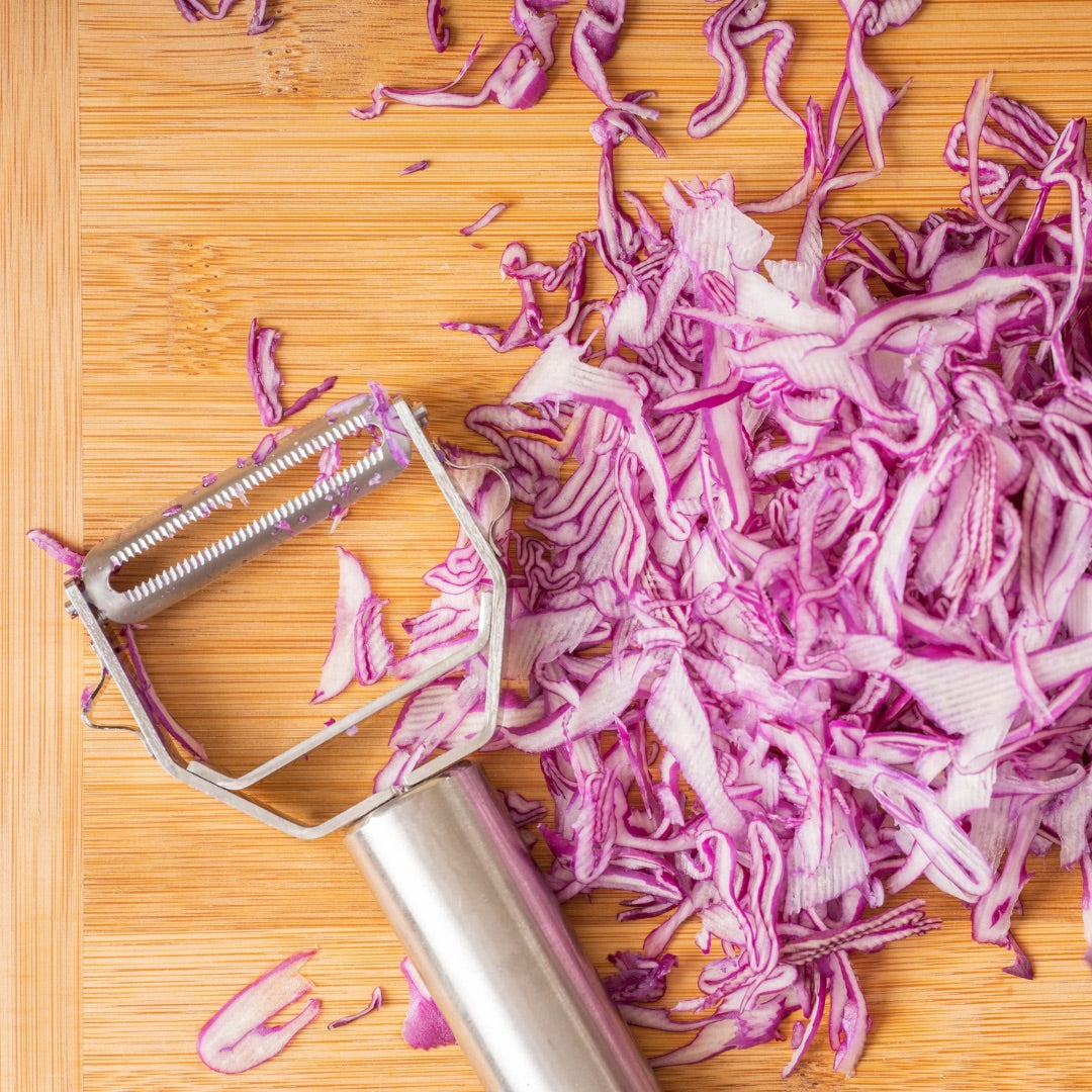 Masterchef 5-in-1 Kit