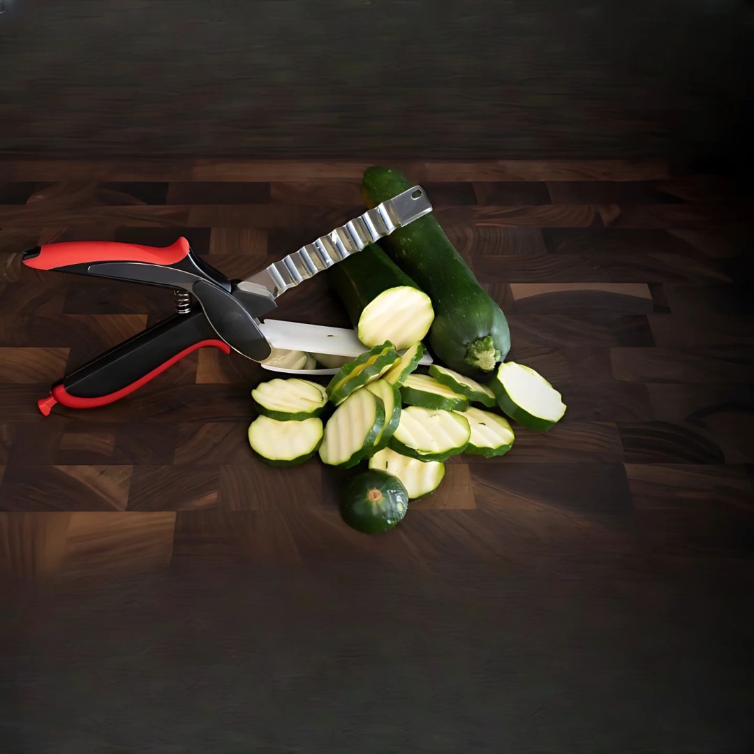 Masterchef 5-in-1 Kit