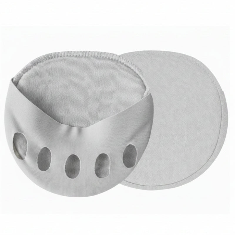 Forefoot Pads