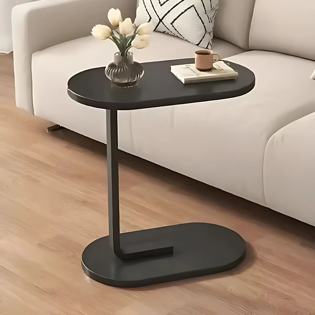 Modern Side Table