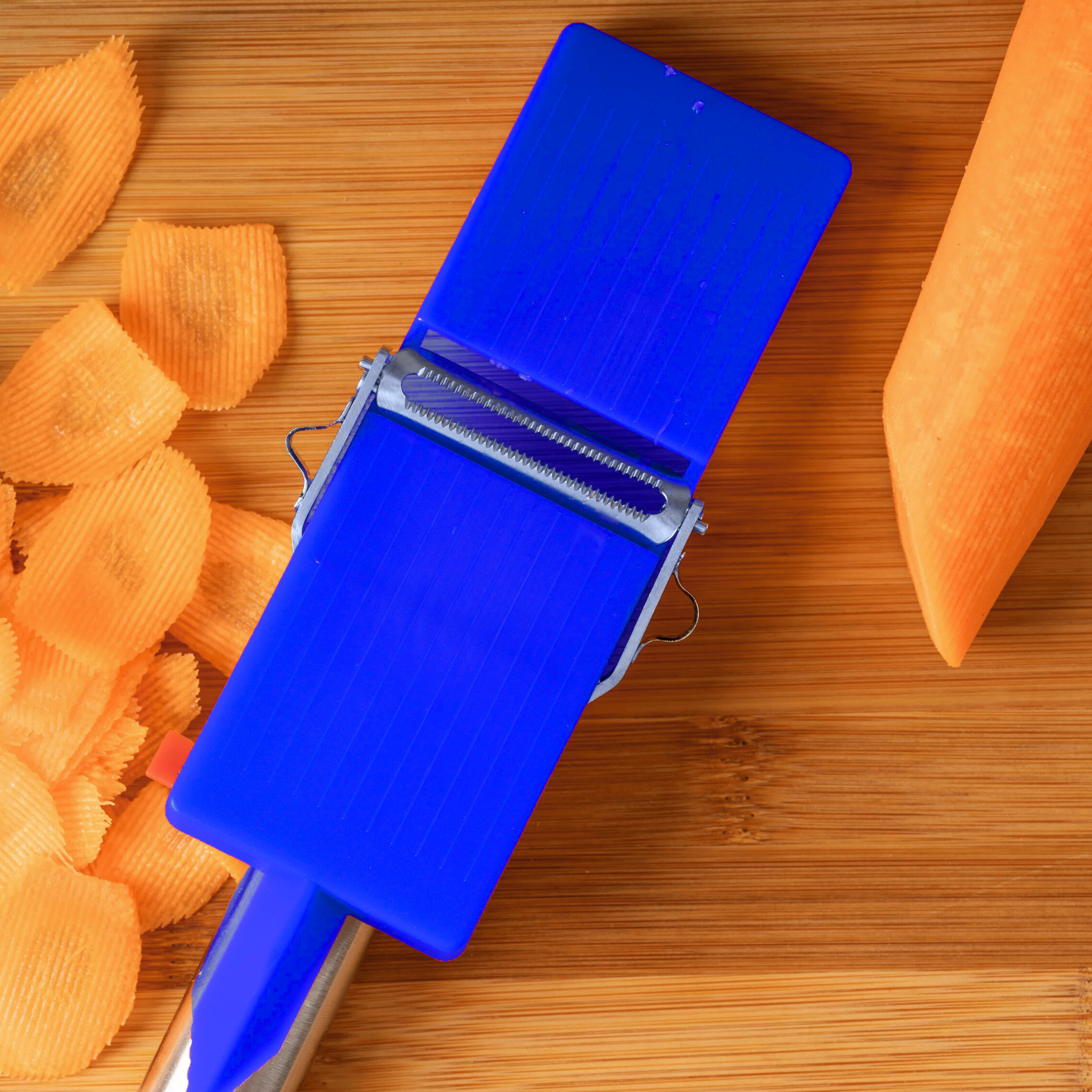 Masterchef 5-in-1 Kit