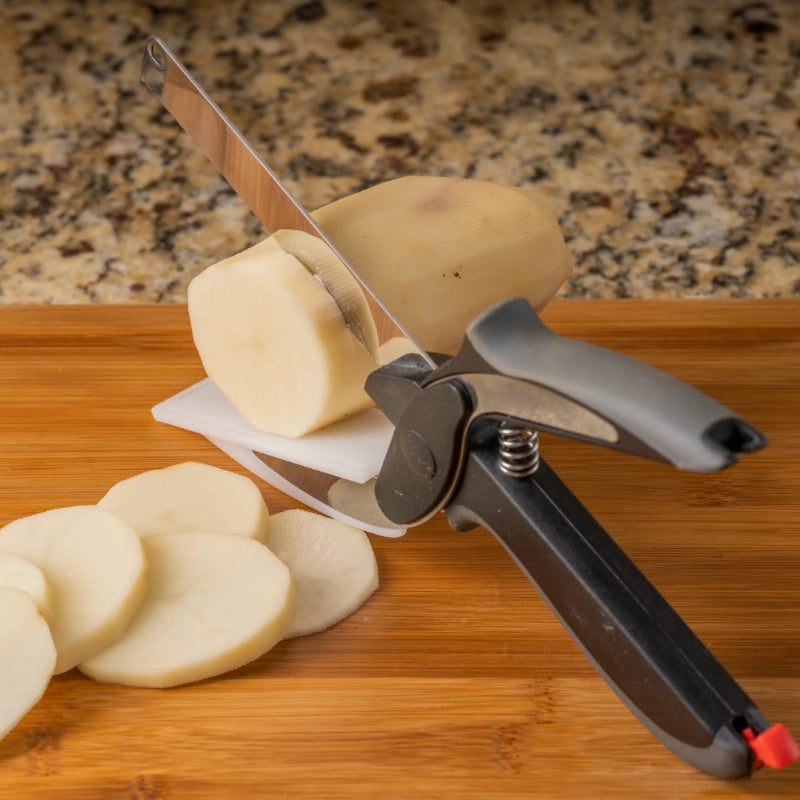 Masterchef 5-in-1 Kit
