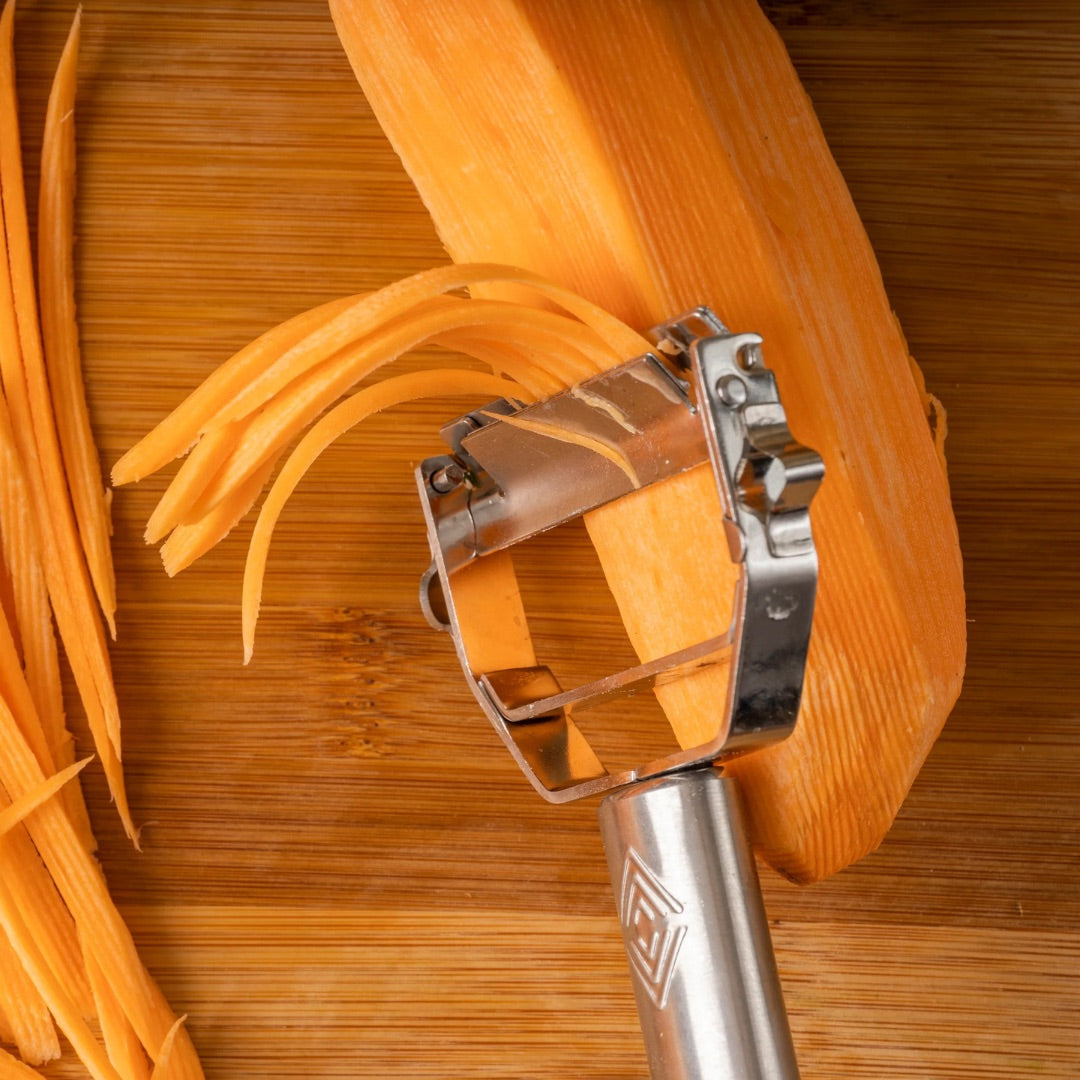 Masterchef 5-in-1 Kit