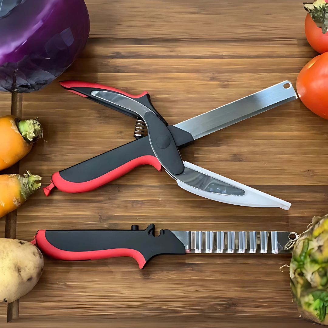 Masterchef 5-in-1 Kit