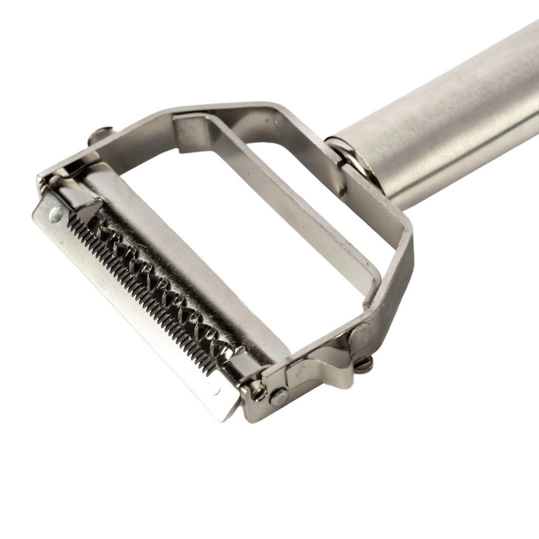 Masterchef 5-in-1 Kit