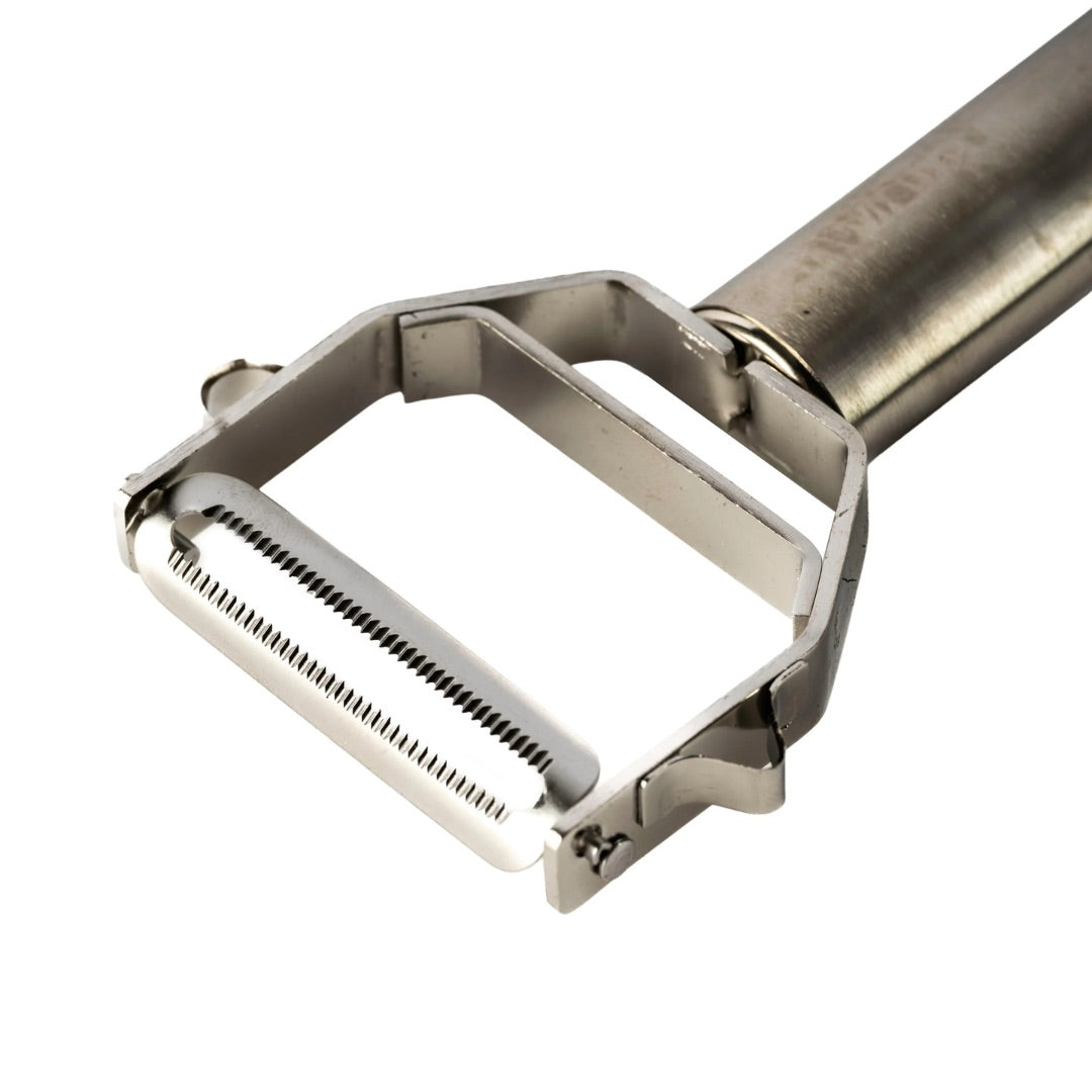 Masterchef 5-in-1 Kit