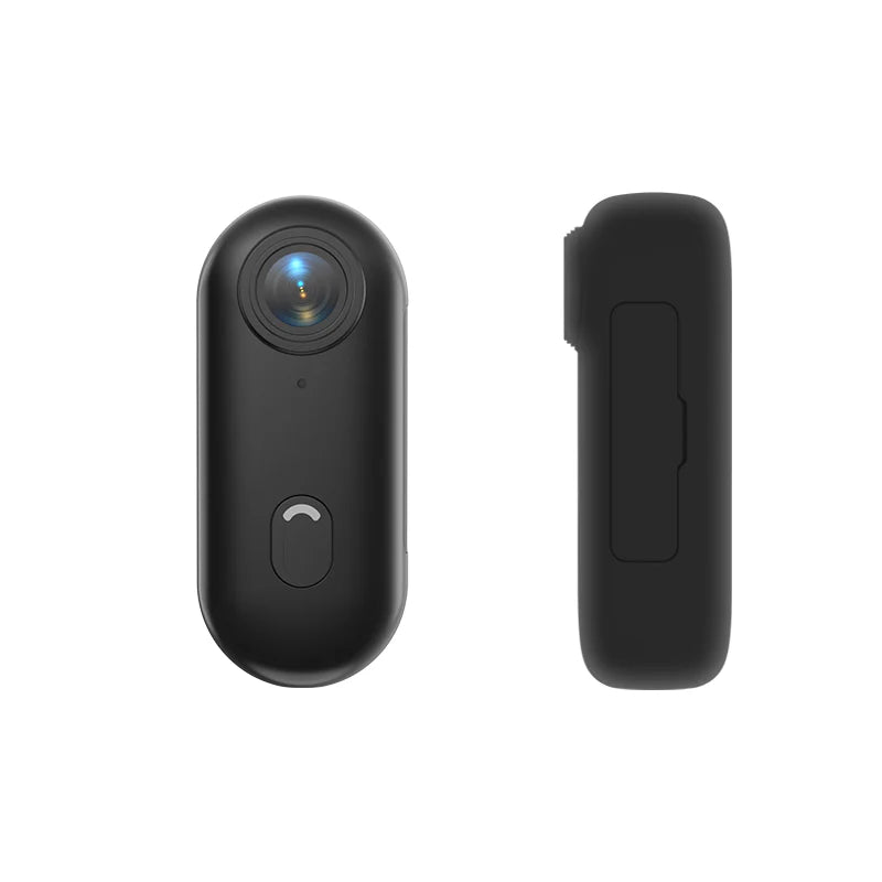 POV Action Camera