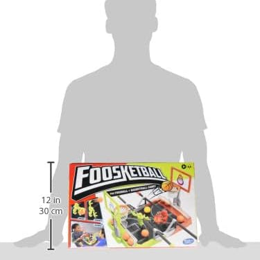 BasketBall Board Game