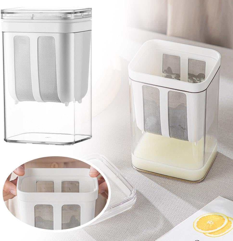 Yogurt Maker