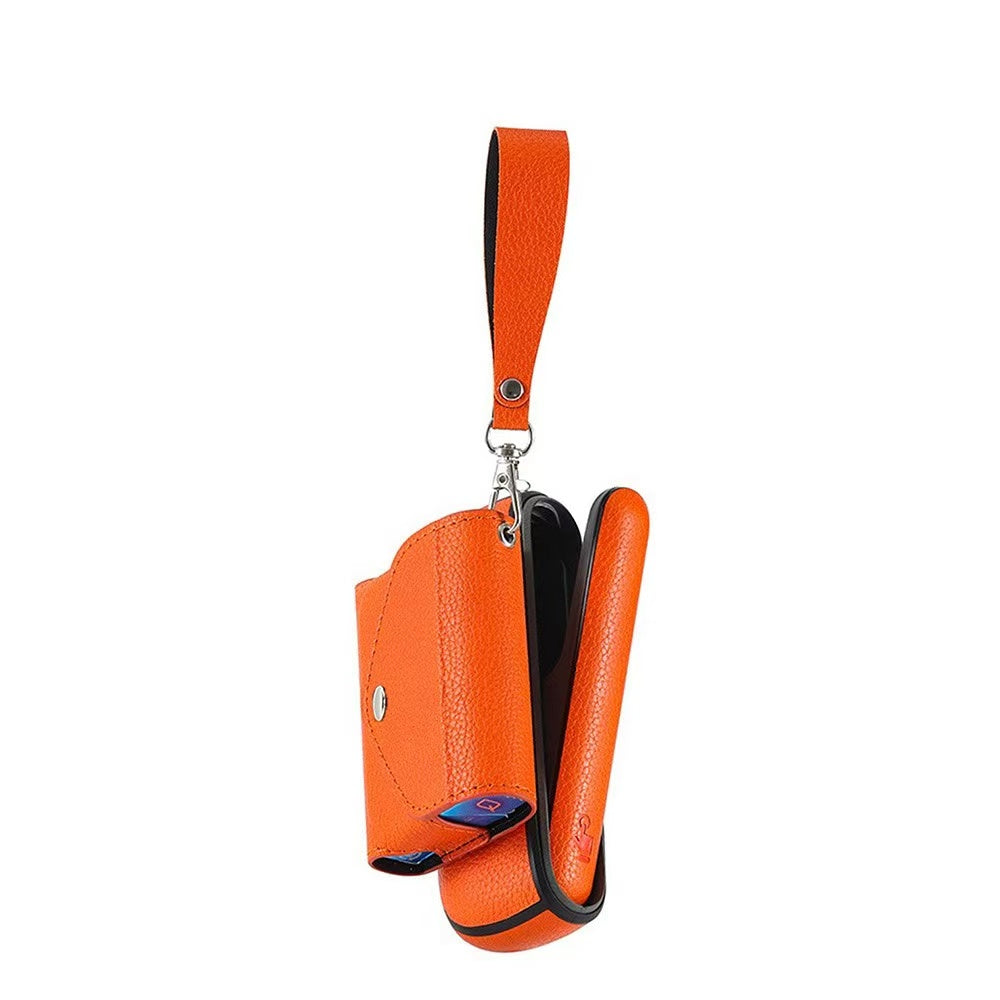 IQOS Iluma Case