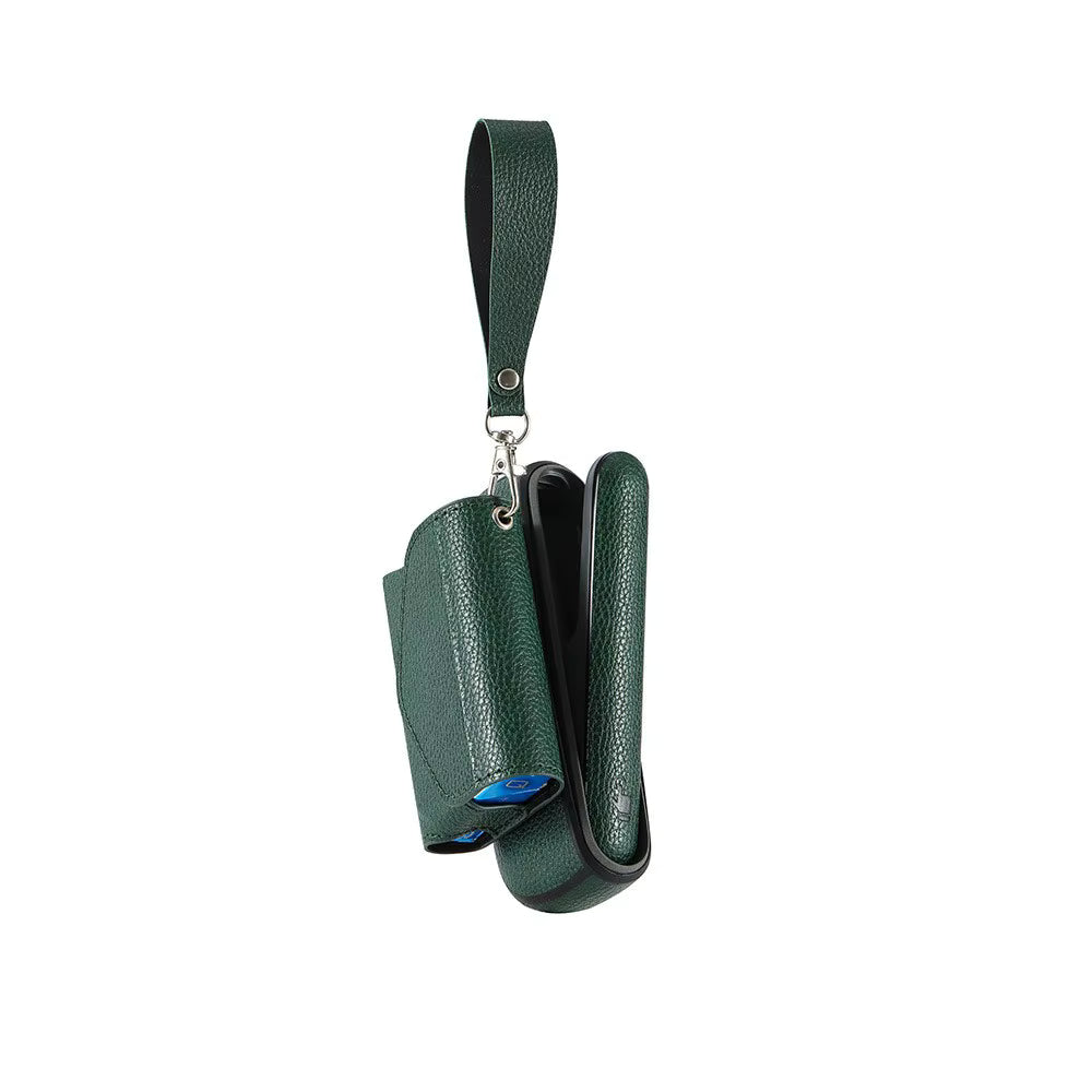 IQOS Iluma Case