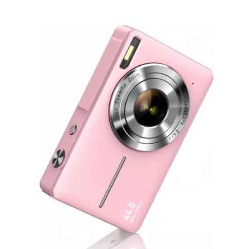 44MP Digital Camera