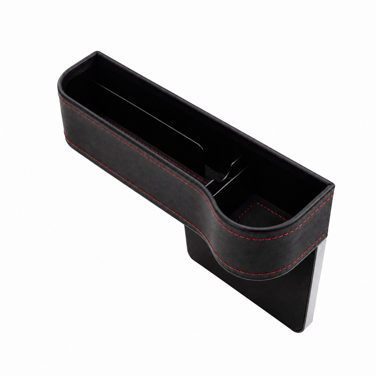 Car Seat Gap Organizer