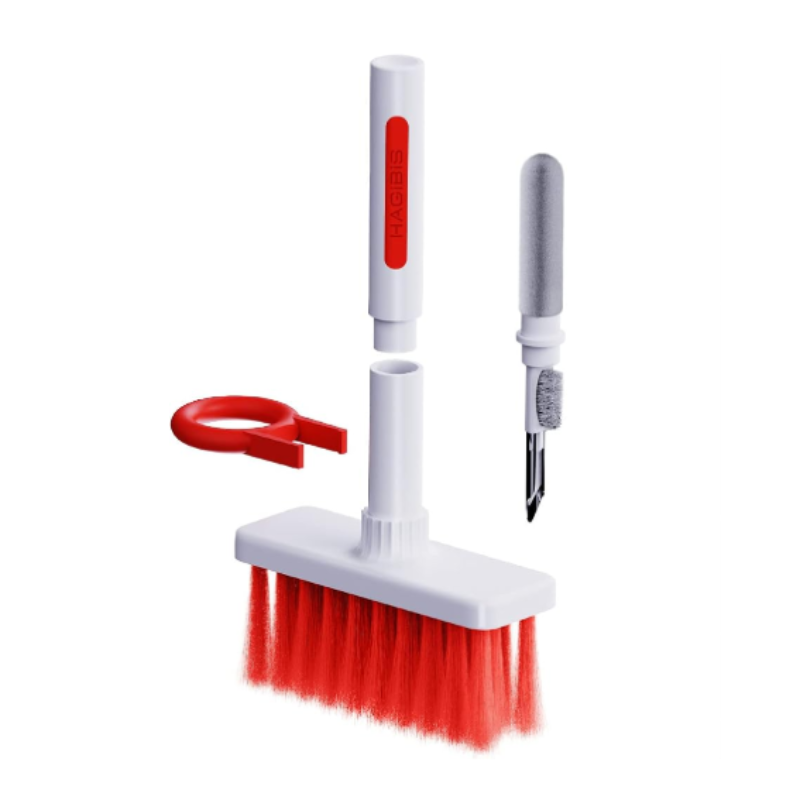 Mini Cleaning Brush