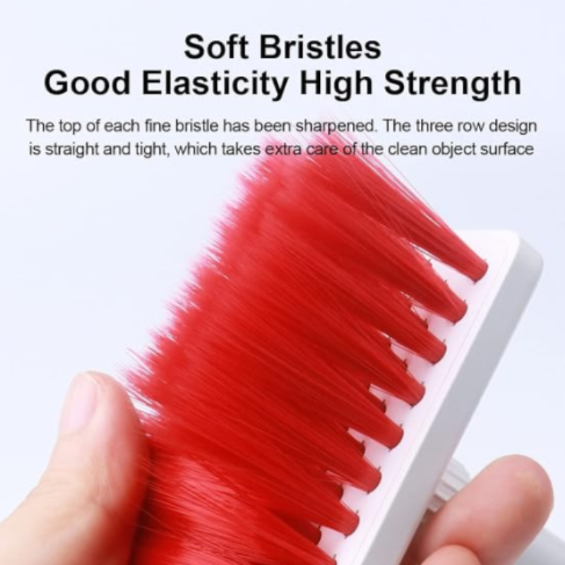 Mini Cleaning Brush