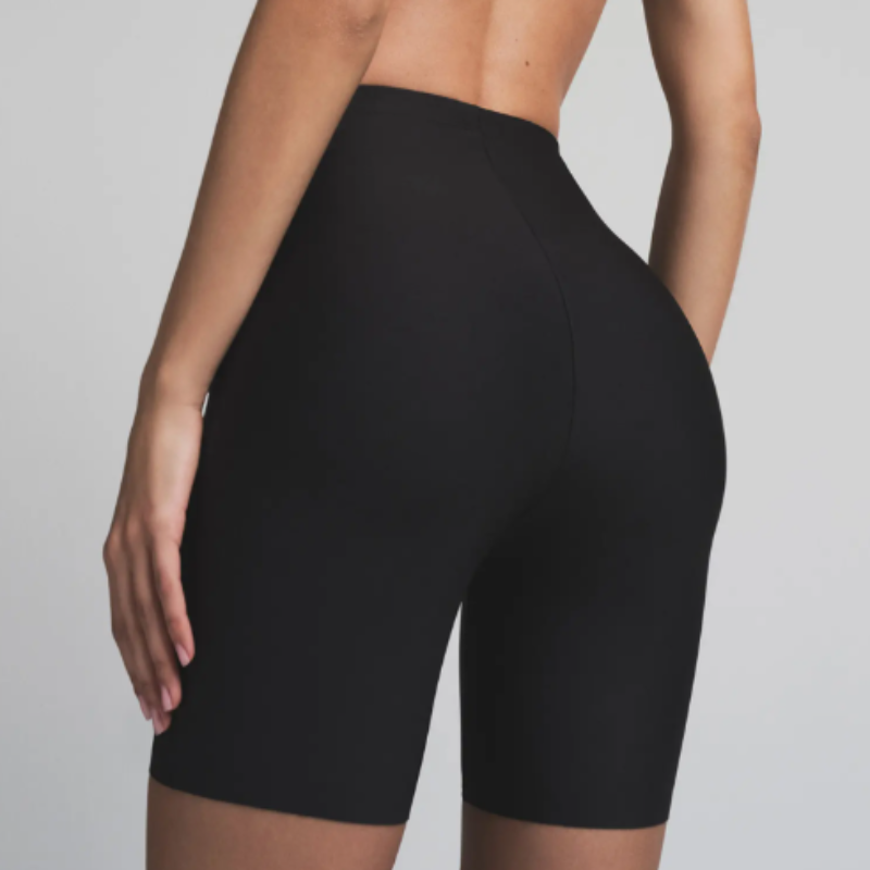 Padded Shorts