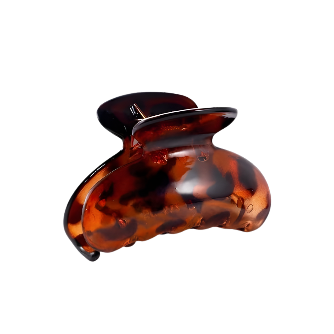 Tiger Claw Clip