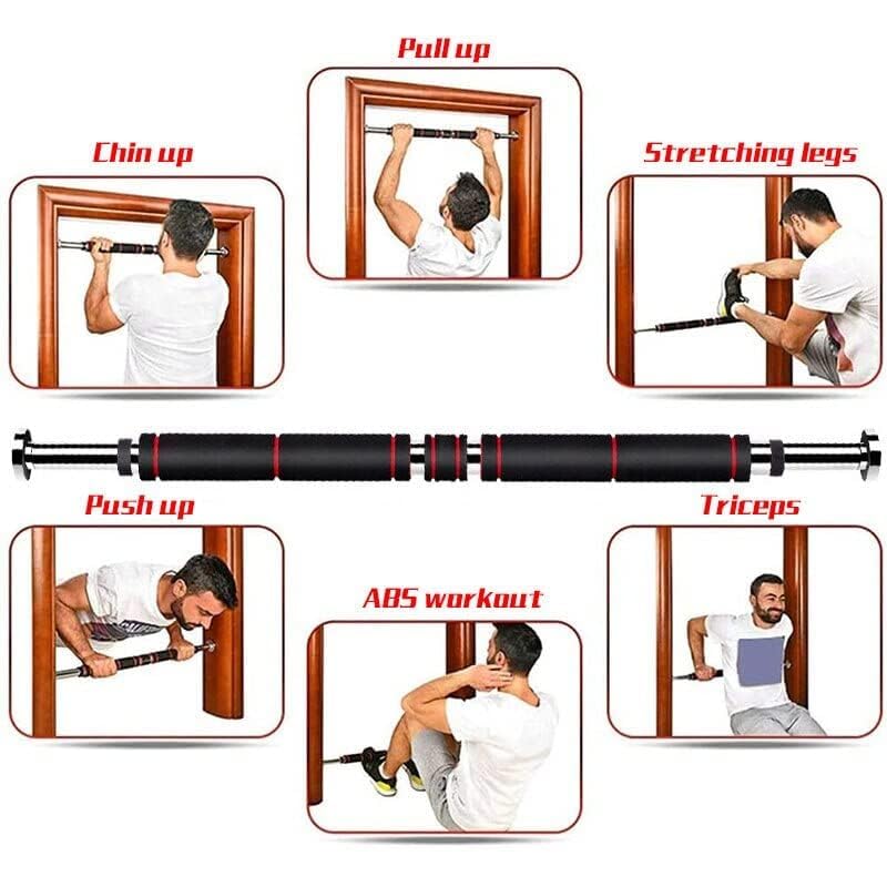 Pull Up Bar