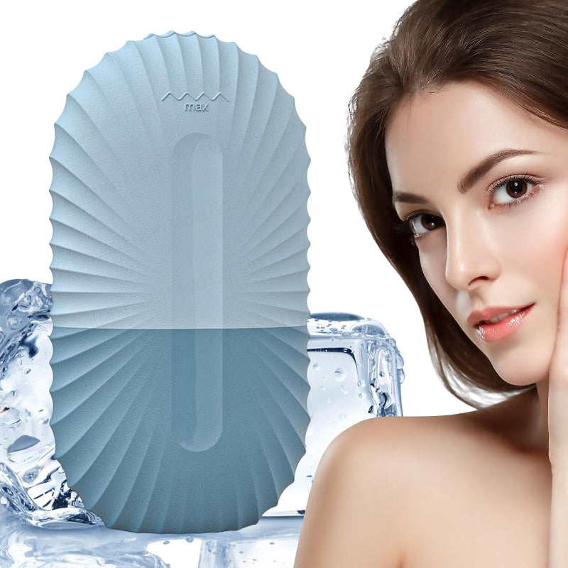 Ice Face Roller