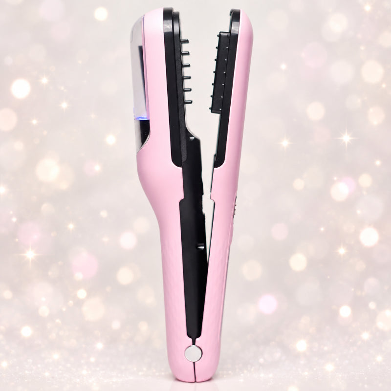 Split End Trimmer