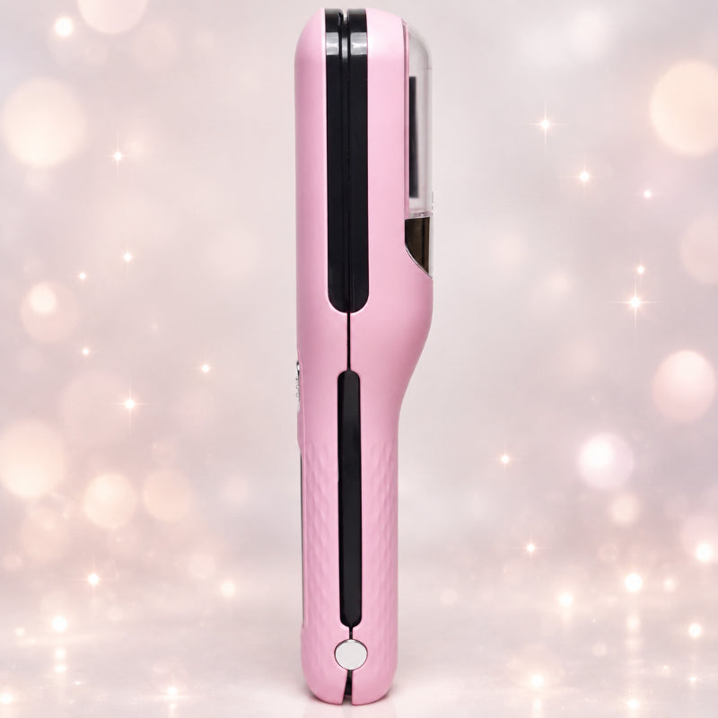 Split End Trimmer