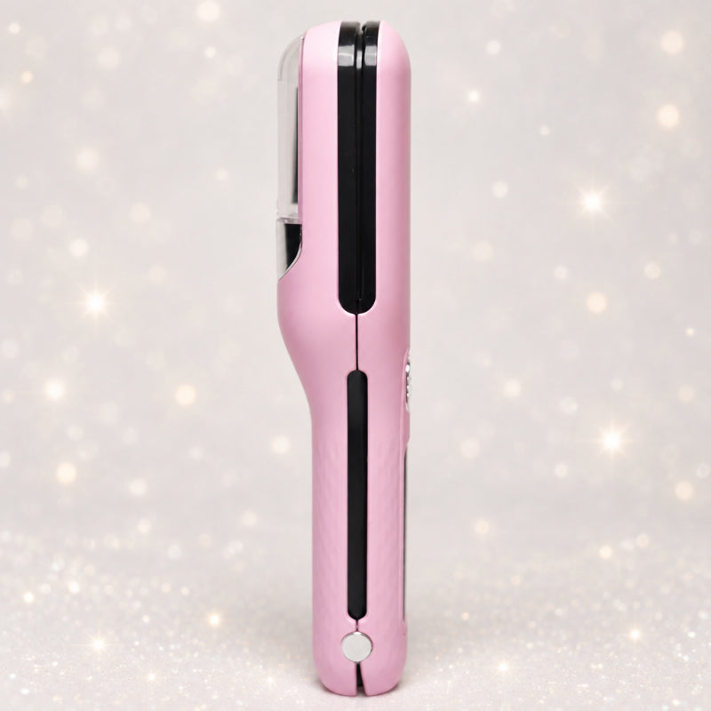 Split End Trimmer