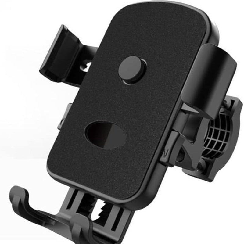 Motorcycle Phone Holder