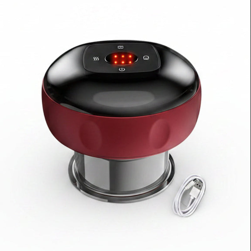 Athletes Suction Cups