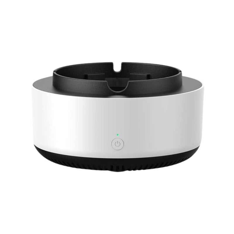 Air Purifier - Nox Stores