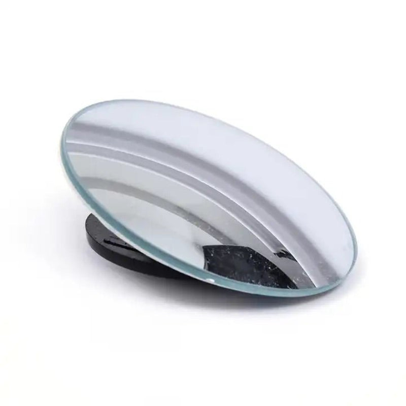 Car Blindspot Mirror | 2 Pcs - Nox Stores