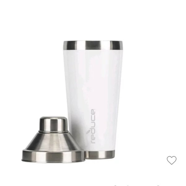Cocktail Shaker - Reduce - Nox Stores