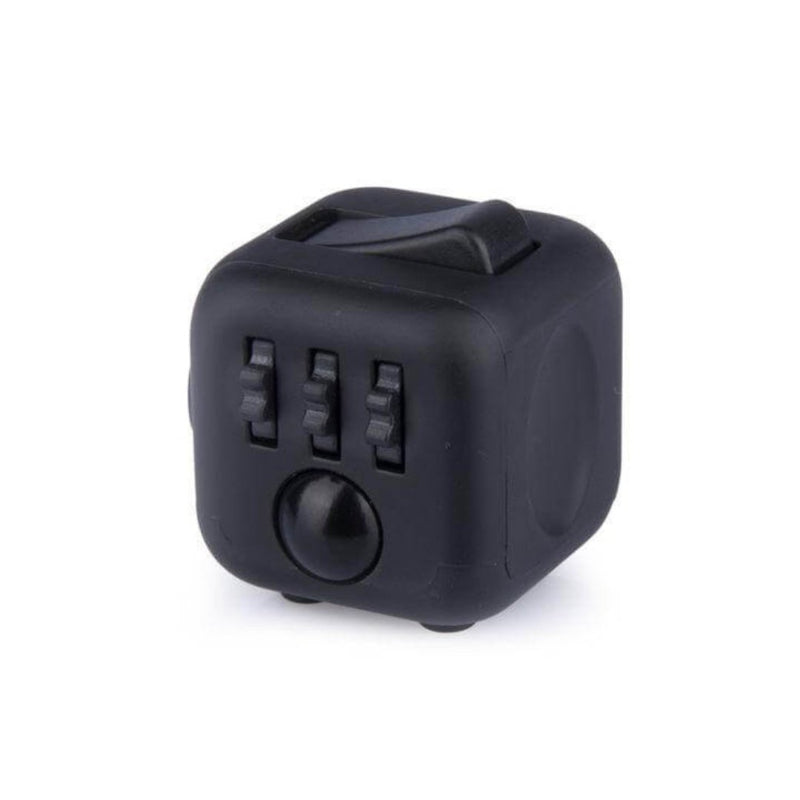 Fidget Cube - Nox Stores
