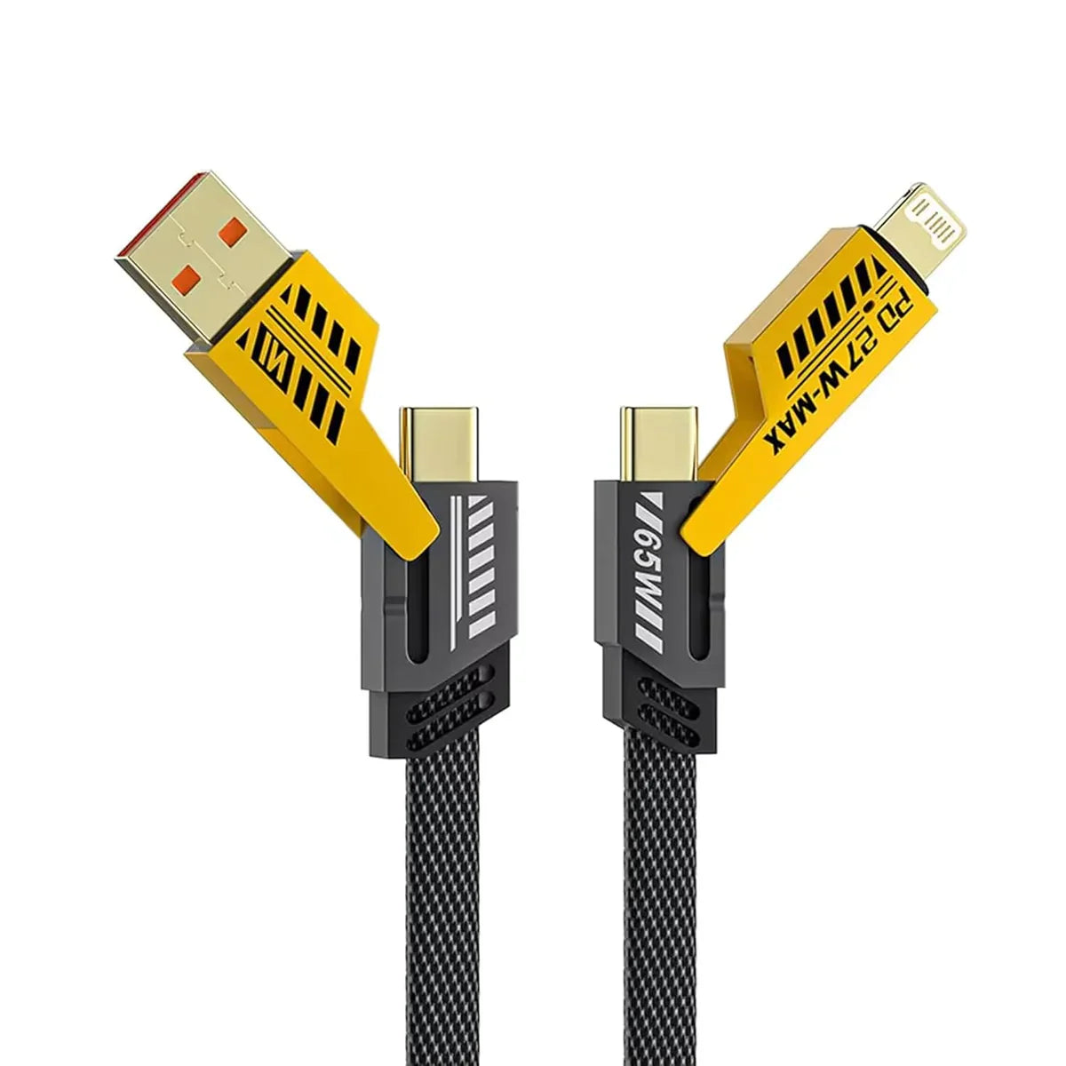 Mobile & PC