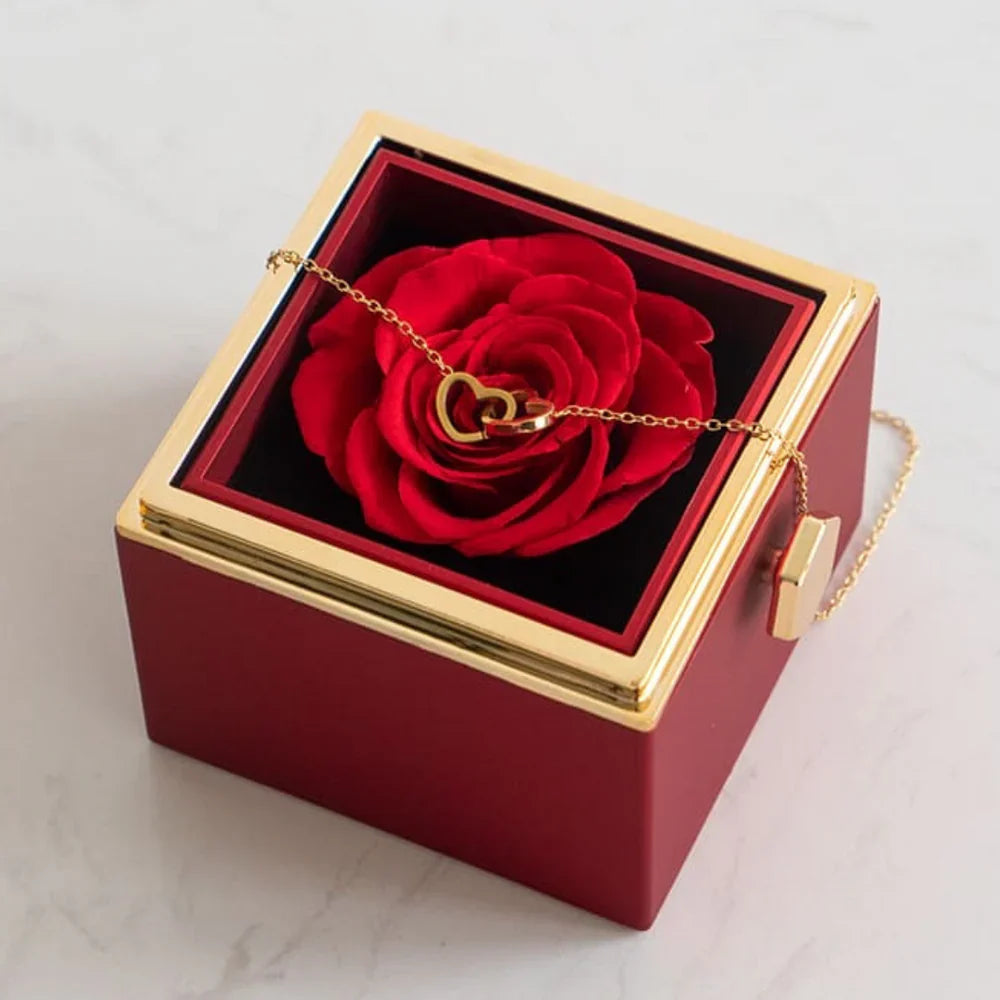 Gifts