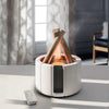 Bonfire Humidifier