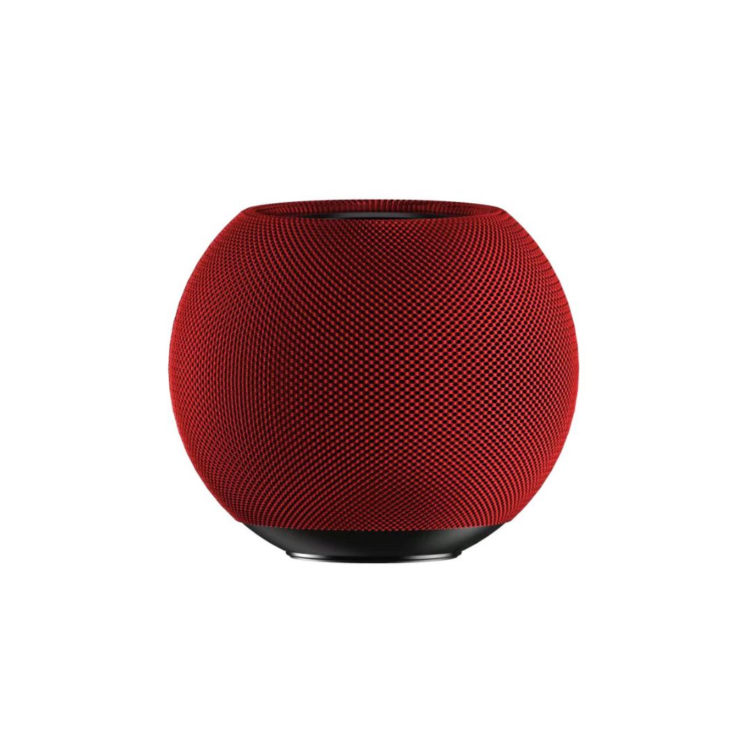 Bluetooth Speaker - PAVAREL