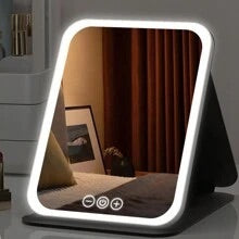 LED Makeup Mirror