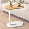 Modern Side Table