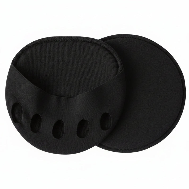 Forefoot Pads