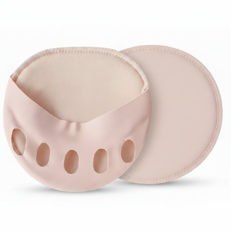 Forefoot Pads