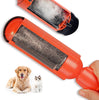 Pet Hair Remover Roller