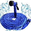 Expandable Garden Hose