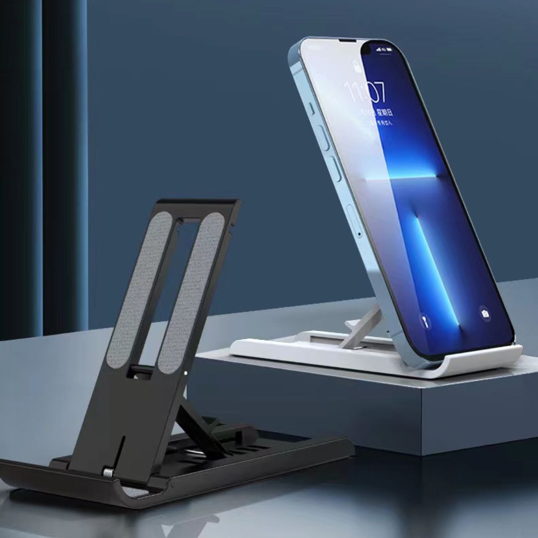 Mobile Stand - PAVAREL