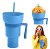 The Snack Cup