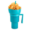 The Snack Cup