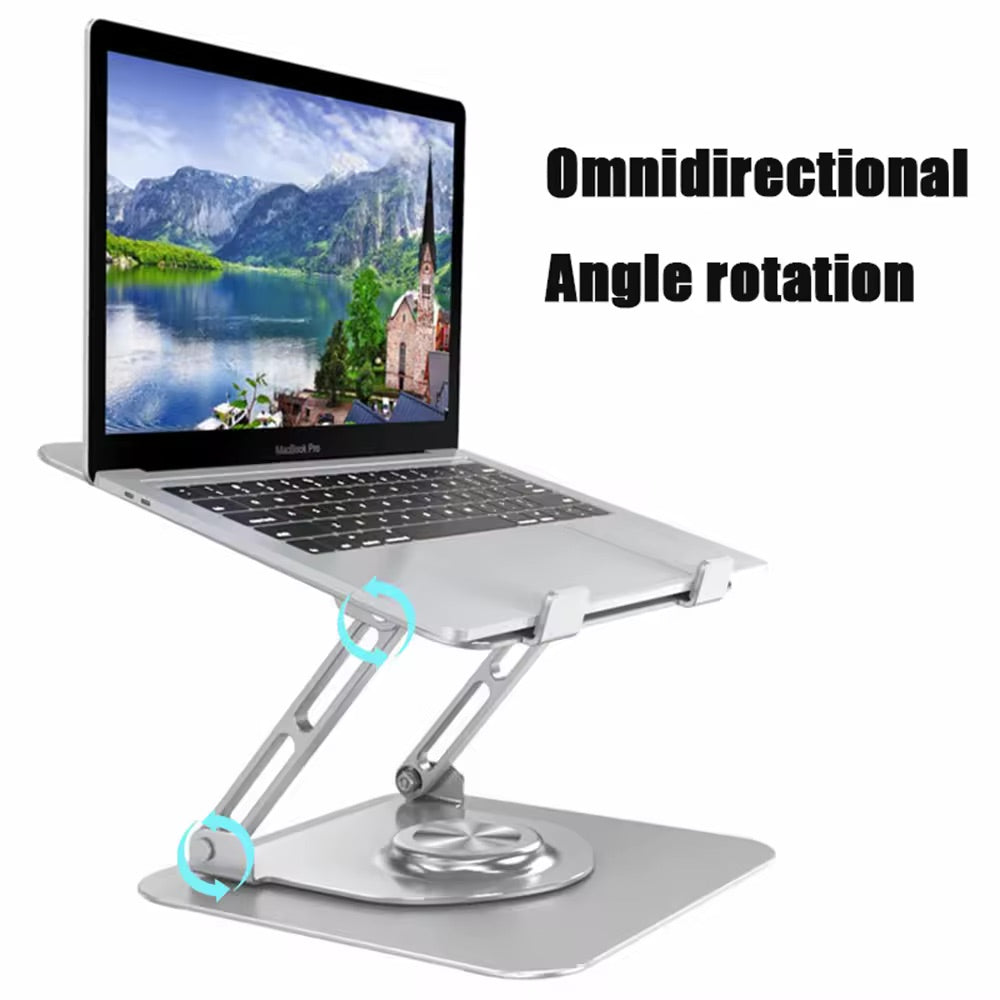 PRO Laptop Stand