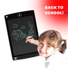 LCD Writing Tablet