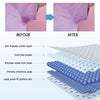 Underarm Sweat Pads - 28 Pcs - ALIVER®